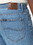 Lee 112321329 Extreme Motion Regular Straight Jean - Neeson