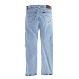 Lee 112321330 Legendary Slim Straight Jean - Union Fade