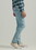 Lee 112321330 Legendary Slim Straight Jean - Union Fade