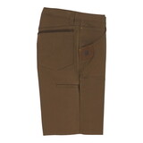 Wrangler Riggs Workwear Utility Short