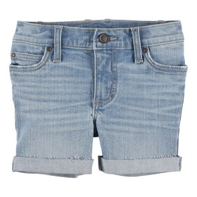 Wrangler 112328299 Girls shorts - Devon