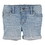 Wrangler 112328299 Girls shorts - Devon