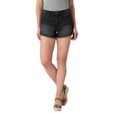 Wrangler 112328559 Retro Short - High Rise - Dana