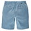 Lee 112329193 9-inch Chino Bermuda Short - Just In