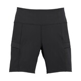 Wrangler 112333992 ATG -x- Destination Short - Black