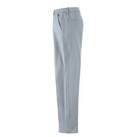 Lee 112338892 ULC Any Wear Straight Pant - Concrete Grey