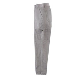 Lee 112338996 ULC with Flex-To-Go Utility Pant - HD Lee Grey