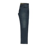 Lee 112339210 Extreme Motion Relaxed Fit Taper Jean - Maverick