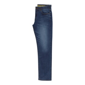 Lee 112339211 Extreme Motion Athletic Taper Jean - Ellos