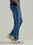 Lee 112339211 Extreme Motion Athletic Taper Jean - Ellos