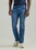 Lee 112339211 Extreme Motion Athletic Taper Jean - Ellos