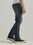 Lee Extreme Motion Regular Straight Jean