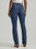 Lee 112339594 ULC with Flex Motion Bootcut Jean - Star Rise