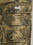 Lee 112339634 Wyoming Cargo Pant - Relaxed Fit - New Native Camo