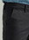 Lee 112339650 Legendary Flat Front Pant - Slim Straight - Black