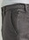 Lee 112339651 Legendary Flat Front Pant - Slim Straight - Charcoal