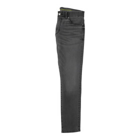 Lee 112340998 Extreme Motion Skinny Fit Jean - Copper Falls
