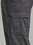 Lee 112343249 B&T Extreme Motion Twill Cargo Pant - Charcoal