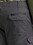 Lee 112343249 B&T Extreme Motion Twill Cargo Pant - Charcoal