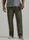 Lee 112343250 B&T Extreme Motion Twill Cargo Pant - Frontier Olive