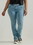 Lee 112343717 ULC with Flex Motion Bootcut Jean - Within Motion