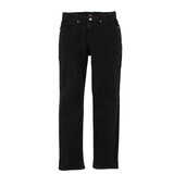 Lee 112343741 ULC with Flex Motion Bootcut Jean - Midnight Bloom