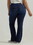 Lee 112343752 ULC with Flex Motion Bootcut Jean - Main Thrill