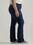Lee 112343752 ULC with Flex Motion Bootcut Jean - Main Thrill