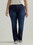 Lee 112343752 ULC with Flex Motion Bootcut Jean - Main Thrill