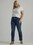 Lee 112343764 ULC with Flex Motion Bootcut Jean - Greet The Day