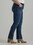Lee 112343764 ULC with Flex Motion Bootcut Jean - Greet The Day