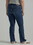 Lee 112343769 ULC with Flex Motion Bootcut Jean - Star Rise