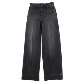 Lee 112343774 Legendary Trouser Jean - Blurred Darks