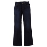 Lee 112343776 ULC with Flex Motion Bootcut Jean - Main Thrill