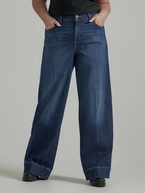 Lee 112343811 Legendary Trouser Jean - Inner Strength