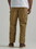 Lee 112343880 B&T Legendary Workwear Carpenter Pant - Dark Khaki