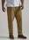 Lee 112343880 B&T Legendary Workwear Carpenter Pant - Dark Khaki
