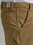 Lee 112343880 B&T Legendary Workwear Carpenter Pant - Dark Khaki