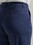 Lee 112343943 ULC Any Wear Wide Leg Pant - Emperor Navy