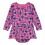 Wrangler 112344366 Baby Girl Bodysuit - Pink