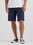 Lee 112346352 Extreme Motion Crossroads Cargo Short - Blue Desert