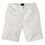 Lee 112346689 Legendary Rolled Bermuda - White