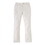 Lee 112346721 Legendary Straight Leg Jean - White