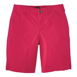 Lee 112346726 Legendary Chino Bermuda - 9