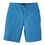 Lee 112346729 Legendary Chino Bermuda - 9" - Atlantic