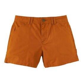 Lee 112346736 Legendary Carpenter Short - Caramel