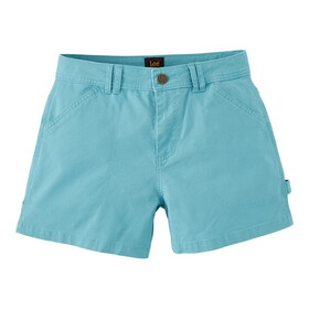 Lee 112346738 Legendary Carpenter Short - Bay Blue