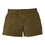 Lee 112346739 Legendary Carpenter Short - Olive Night