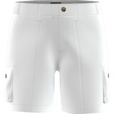 Lee 112346770 ULC FTG Cargo Short - Bright White