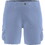 Lee 112346773 ULC FTG Cargo Short - Iris